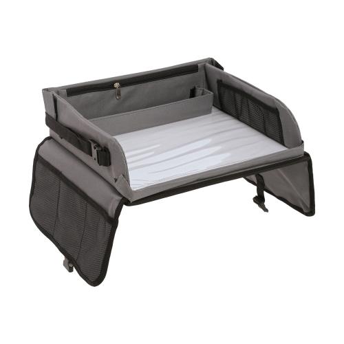 Poze Masuta de calatorie pentru copii U-Grow UGMC-095GY