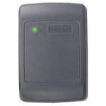 Cititor de proximitate Honeywell DS-K1102AE, Omniprox 2.0 Mini