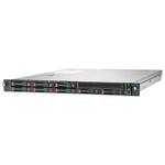 Server HPE ProLiant DL160 Gen10 Rack 2U, Intel Xeon Gold 5218 (16 C / 32 T, 2.3 GHz - 3.9 GHz, 22 MB cache, 125 W), 16 GB DDR4 ECC, 500 W