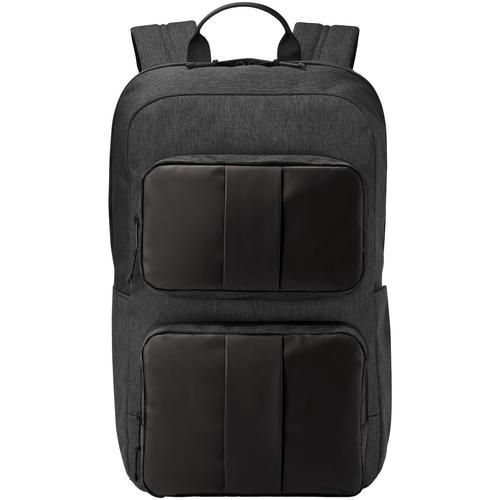 Rucsac laptop HP Lightweight 15.6", Poliester, Negru