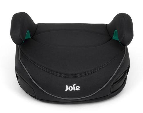 Poze Inaltator Joie Chapp Shale, 135 -150 cm (Negru)