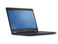 Laptop refurbished DELL Latitude E5250, Intel Core i5-5300U 2.30GHz, 8GB DDR3, 500GB HDD, 12.5 Inch HD