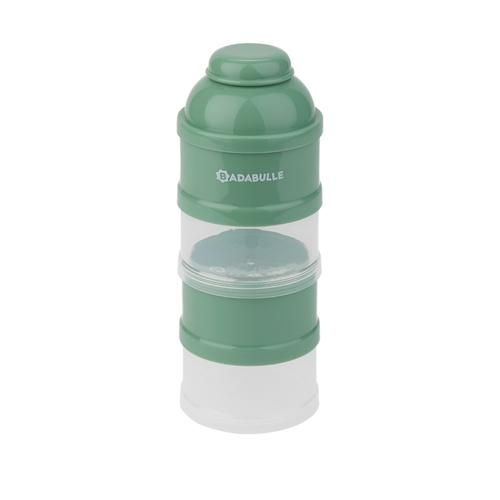 Poze Dozator lapte praf Badabulle B004204 (Verde)