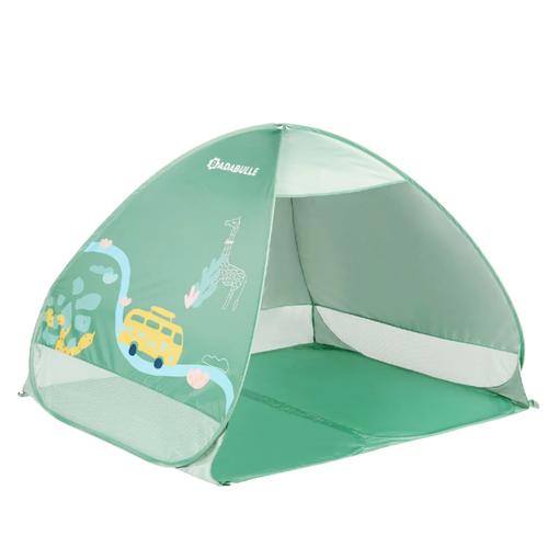 Poze Cort cu protectie anti UV Badabulle B038205 (Multicolor)