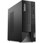 Calculator Sistem PC Lenovo ThinkCentre Neo 50s (Procesor Intel® Core™ i3-12100 (4 cores, 3.3GHz up to 4.3GHz, 12MB), 8GB, 512GB SSD, Intel UHD 730, Windows 11 Pro RO)