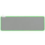 Mousepad gaming Razer Goliathus Chroma Extended, Gri