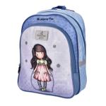 Rucsac gradinita- Gorjuss The Skipping Rope