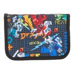 Penar echipat LEGO Core Line - design Ninjago Prime Empire (Multicolor)