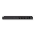 Ubiquiti U Fiber, OLT U Fiber, OLT, Gestionat, Nici unul, Montare rack, 1U