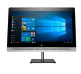 All In One refurbished HP 800 G2, 23 Inch Full HD, Intel Core i3-6100 3.70GHz, 8GB DDR4, 256GB SSD
