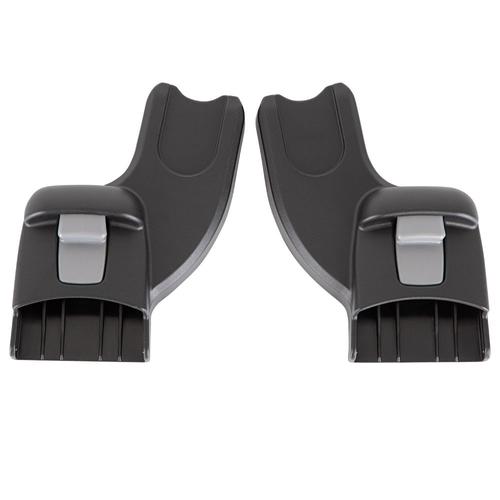 Poze Adaptor scaun auto universal Graco