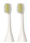 Rezerve periuta de dinti electrica Silk’n ToothWave Small
