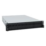 Network Attached Storage Synology Flash Station FS3410 24 Bay 2U
