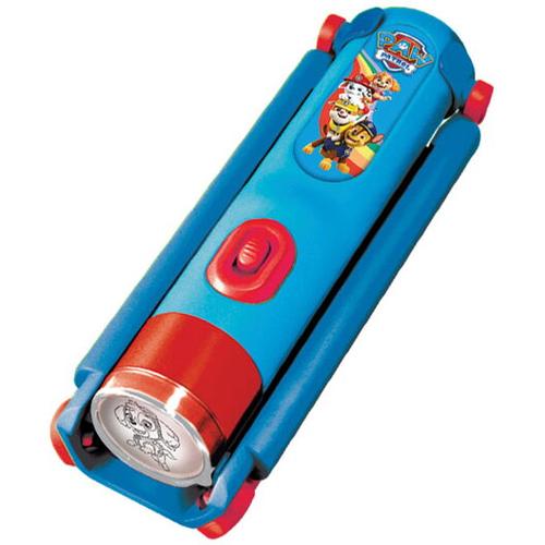 Poze Proiector pentru desen Patrula catelusilor Brainstorm