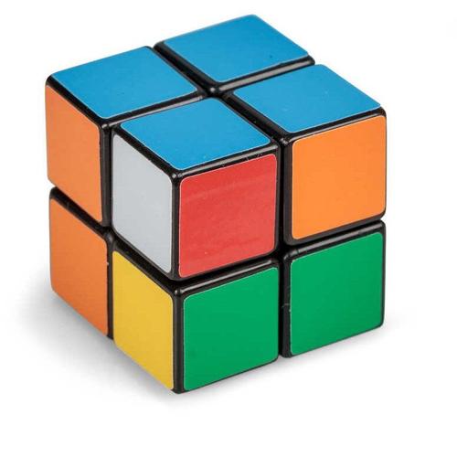 Poze Joc de logica - Mini cubul inteligent