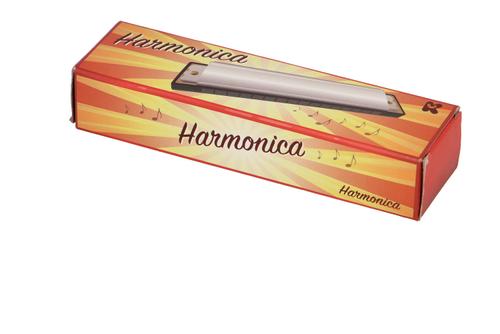 Poze Muzicuta Keycraft