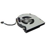 Cooler ventilator HP pentru HP Elitebook 820, Multicolor