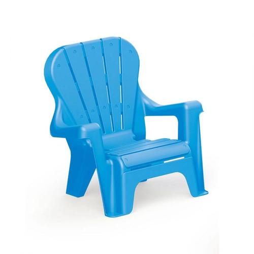 Poze Scaunel plastic DOLU D3107