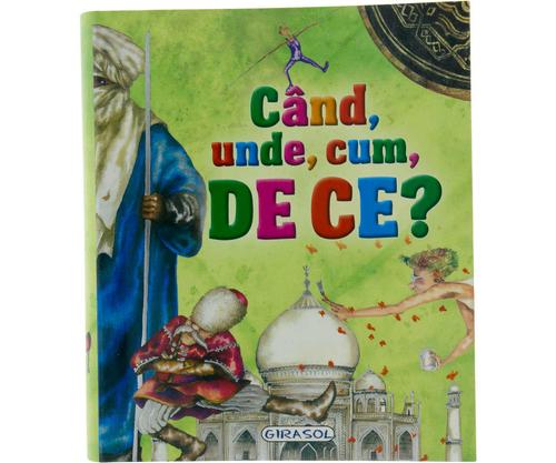 Poze Cand, unde, cum, de ce….?