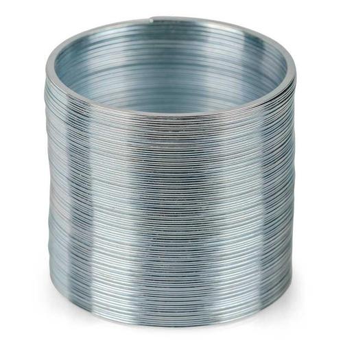 Poze Mini arc din metal