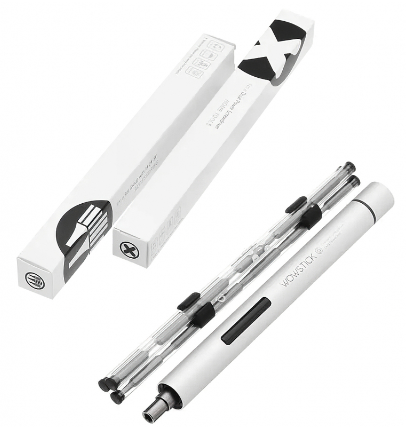 Surubelnita Wowstick 1P+, 23in1