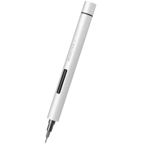 Surubelnita Electrica Wowstick, 24in1