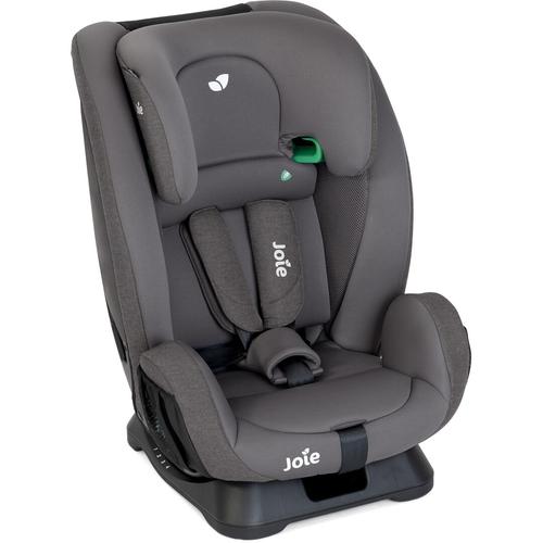 Poze Scaun auto Fortifi R129 Thunder, 76-145 cm, certificat R129, Joie
