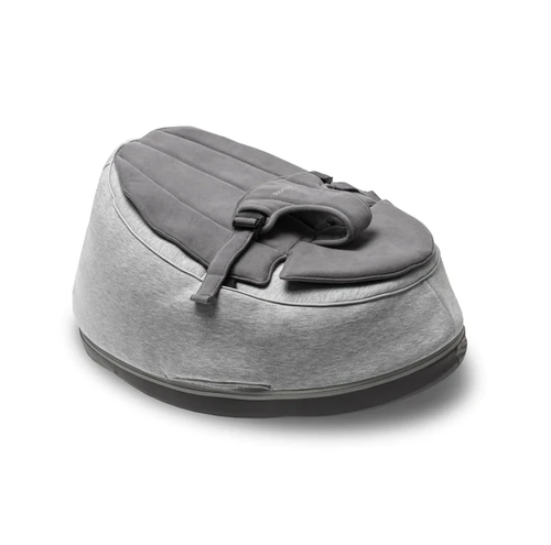 Poze Sezlong multifunctional Doomoo Seat’n Swing Grey