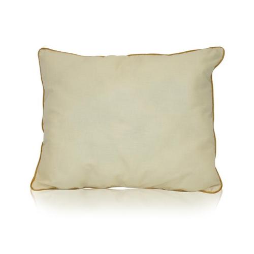 Poze Perna Lorelli Efira, 32 x 42 cm, Beige