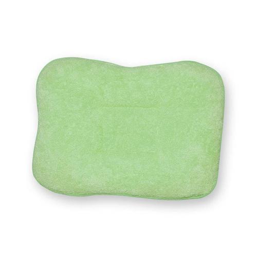 Poze Pernuta de baie Lorelli, 25 x 18 cm, Green