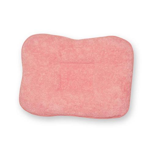 Poze Pernuta de baie Lorelli, 25 x 18 cm, Pink