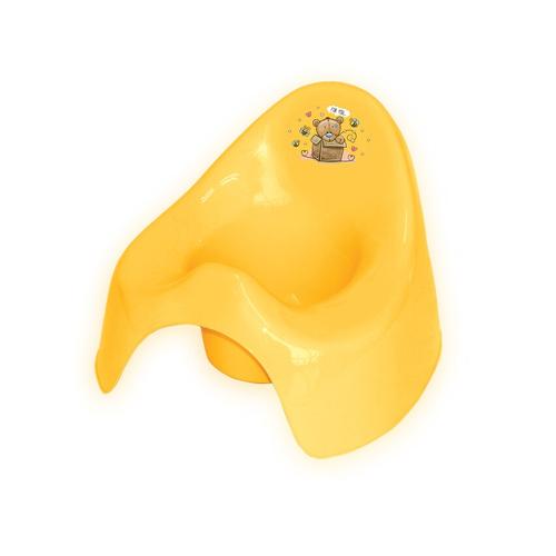 Poze Olita cu spatar Lorelli, Yellow
