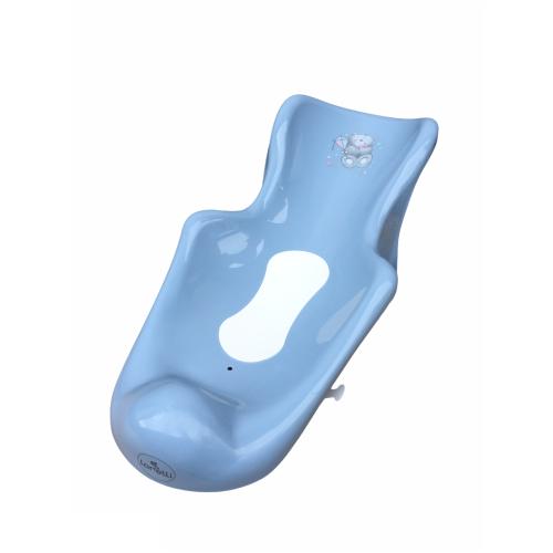 Poze Reductor cada cu baza antialunecare Lorelli, Bear Dark Blue