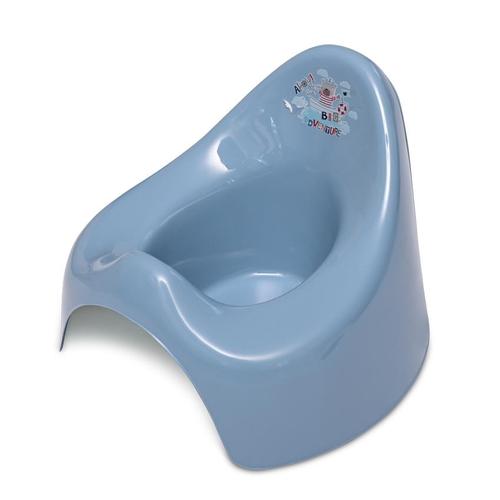 Poze Olita cu spatar Lorelli, Nordic Blue
