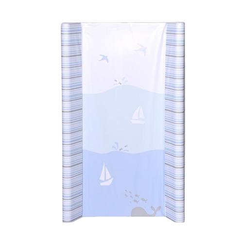 Poze Saltea de infasat cu intaritura Lorelli, 50 x 71 cm