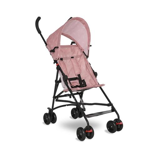 Poze Carucior sport Lorelli Ultra Light Vaya, Mellow Rose