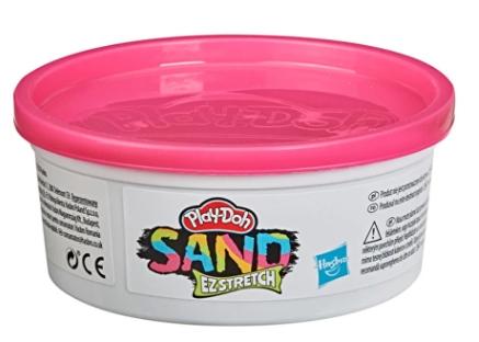 Poze Cutie Play-Doh Sand, pink