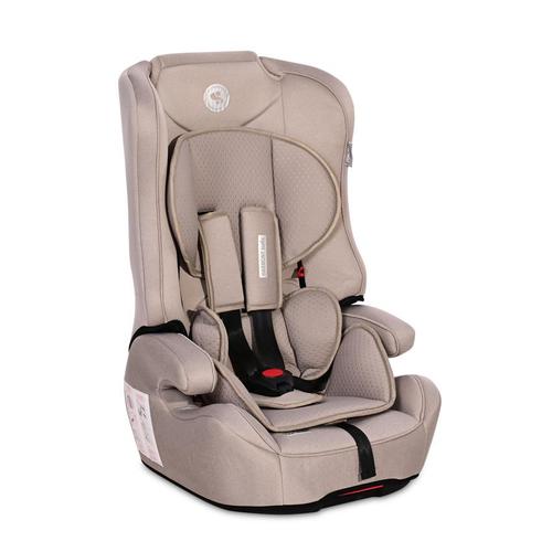 Poze Scaun auto Lorelli Harmony, Isofix, 9-36 Kg, String