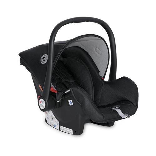 Poze Cosulet auto Lorelli Comet, 0-13 kg, Black Diamonds