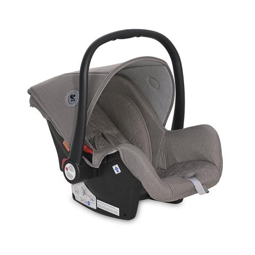 Poze Cosulet auto Lorelli Comet, 0-13 kg, Pearl Beige