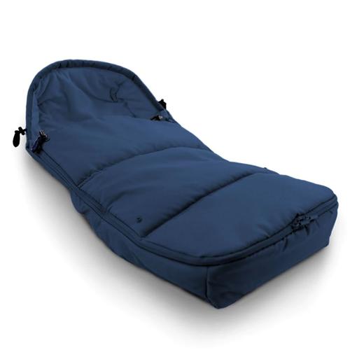 Poze Husa de picioare Leclerc Polar Blue
