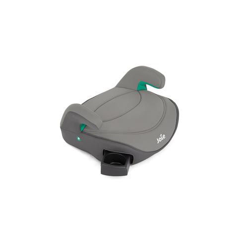 Poze Inaltator auto Joie i-Chapp Cobblestone, 135 -150 cm, certificat R129