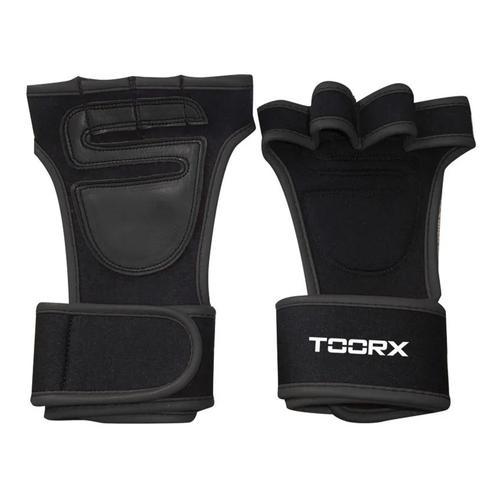Aparatoare pentru incheietura mainii TOORX S-M