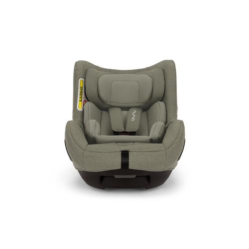 Poze Scaun auto rotativ i-Size TODL next Pine, 40-105 cm, testat ADAC, Nuna