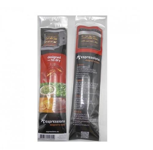 Set covorase silicon pentru Deshidrator Smart Food Espressions, 5 buc, Refolosibile