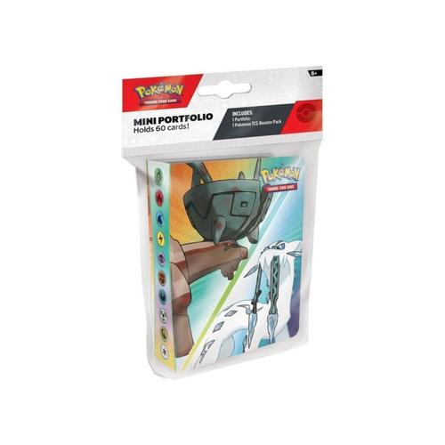 Poze Joc interactiv, Pokemon, 60 Piese, Multicolor