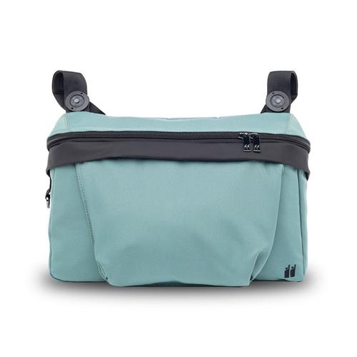 Poze Geanta Nikidom Organizer, Pentru carucioare de copii (Albastru)
