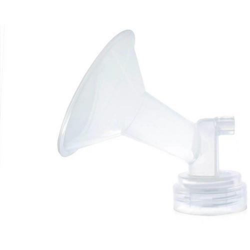Poze Accesoriu pompa san - Cupa 20 mm S