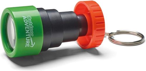 Poze Mini monocular Brainstorm E2068