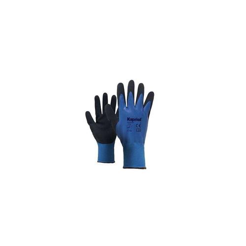 Manusi de protectie Kapriol KAP-28060 TILER TOP, masura XL